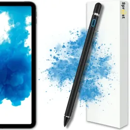 rysik-do-telefonu-do-tabletu-dlugopis-do-apple-lenovo-xiaomi-uniwersalny