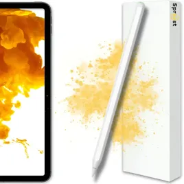 rysik-pencil-2-gen-do-apple-tabletu-ipad-9-10-air-4-5-pro-mini-indukcyjny