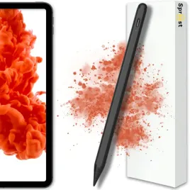 rysik-do-telefonu-do-tabletu-dlugopis-do-apple-lenovo-xiaomi-uniwersalny