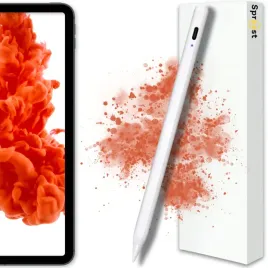 rysik-do-telefonu-do-tabletu-dlugopis-do-apple-lenovo-xiaomi-uniwersalny