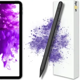rysik-pencil-2-gen-do-apple-do-tabletu-ipad-9-10-air-4-5-generacji-pro-mini