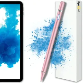 rysik-do-telefonu-do-tabletu-dlugopis-do-apple-lenovo-xiaomi-uniwersalny