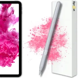 rysik-pencil-2-gen-do-apple-tabletu-ipad-air-pro-mini-indukcyjny-bluetooth