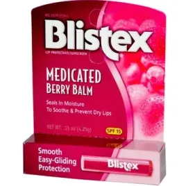 balsam-do-ust-na-pekniecia-i-podraznienia-spf-15-blistex