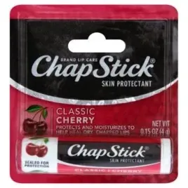 balsam-do-ust-w-sztyfcie-chapstick-cherry-wisnia-4g