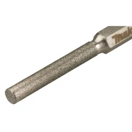 pilnik-48-mm-1-4-do-lancucha-pily-makita-d-73760-do-wkretarki