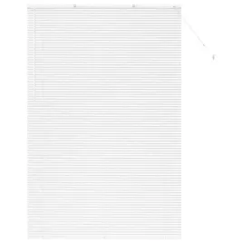 zaluzje-weneckie-bialy-220-x-145-cm-aluminium