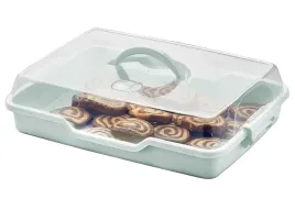 pudelko-box-prostokatny-pojemnik-na-ciasto-tort-wypieki-325x235