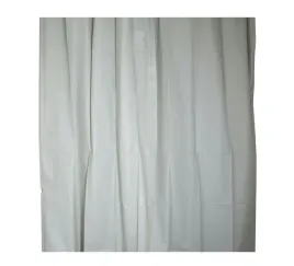 zaslona-prysznicowa-szara-z-haczykami-180x180-pva-szara
