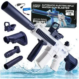 pistolet-na-wode-karabin-elektryczny-automatyczny-zabawka-dla-dzieci-m416