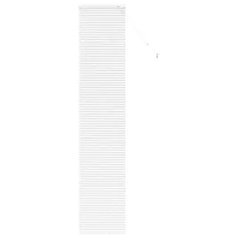 zaluzje-weneckie-bialy-220-x-45-cm-aluminium