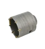 awtools-korona-bez-adaptera-90mm