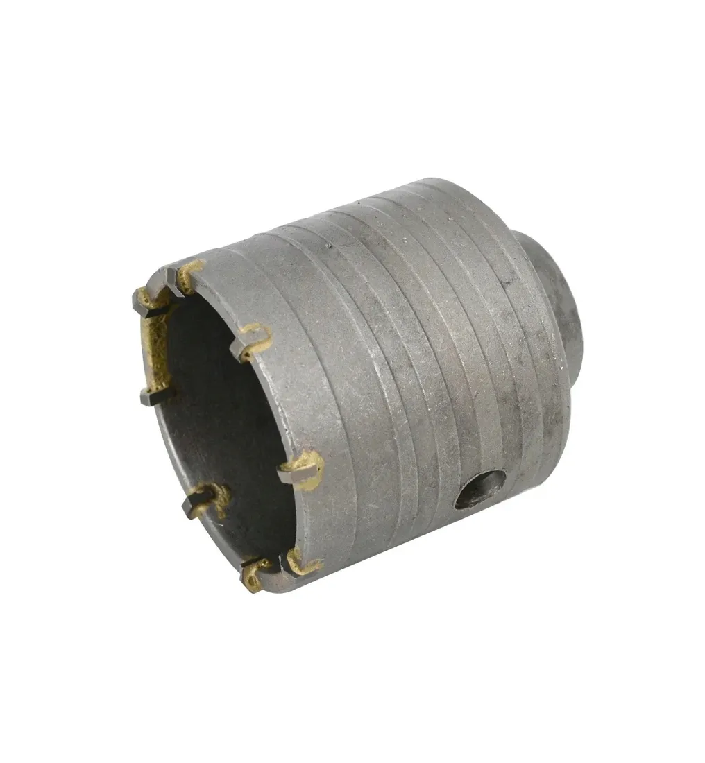 awtools-korona-bez-adaptera-90mm-stan-nowy
