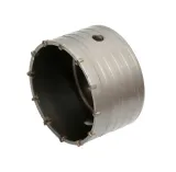awtools-korona-bez-adaptera-90mm-stan-nowy