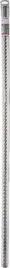 bosch-wiertlo-sds-max-18x-1200x-1340mm-max-7-4-ostrzowe
