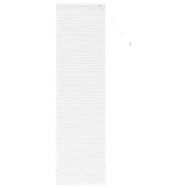 zaluzje-weneckie-bialy-220-x-55-cm-aluminium