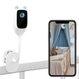niania-elektryczna-elektroniczna-wifi-z-kamera-do-obserwacji-aplikacja
