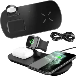 ladowarka-indukcyjna-do-iphone-apple-watch-airpods