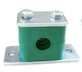 uchwyt-pojedynczy-do-rur-hydraulicznych-10mm-lapki