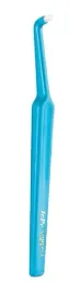 tepe-compact-tuft-szczoteczka-do-zebow-1-sztuka