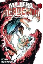 manga-my-hero-academia-tom-18