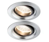 2-x-paulmann-led