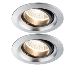 2-x-paulmann-led