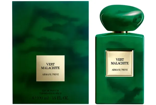 giorgio-armani-prive-vert-malachite-100ml-edp-stan-nowy