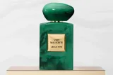 giorgio-armani-prive-vert-malachite-100ml-edp-stan-nowy