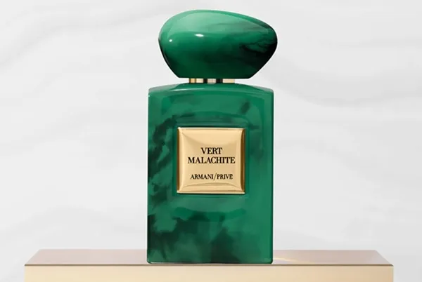 giorgio-armani-prive-vert-malachite-100ml-edp