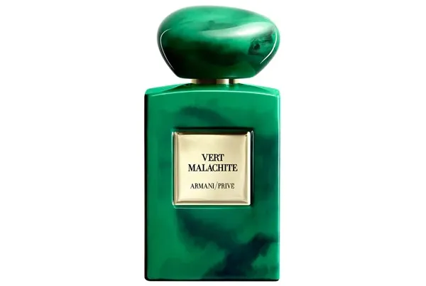 giorgio-armani-prive-vert-malachite-100ml-edp-marka-giorgio-armani