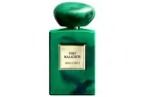 giorgio-armani-prive-vert-malachite-100ml-edp-marka-giorgio-armani