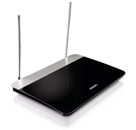 philips-antena-pokojowa-do-telewizji-dvb-t2-hevc-sdv6227