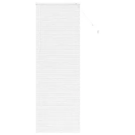 zaluzje-weneckie-bialy-220-x-80-cm-aluminium