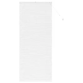 zaluzje-weneckie-bialy-220-x-85-cm-aluminium