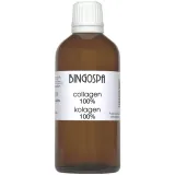 bingospa-kolagen-100percent-100ml