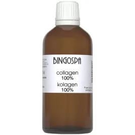 bingospa-kolagen-100percent-100ml