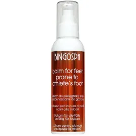 bingospa-balsam-do-stop-ze-sklonnosciami-do-grzybicy-135g