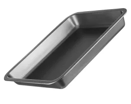 forma-do-pieczenia-ciasta-chleba-nieprzywierajaca-powloka-395x30-non-stick