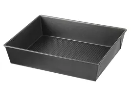 forma-do-pieczenia-ciasta-blacha-cukiernicza-27x23-nieprzywierajaca
