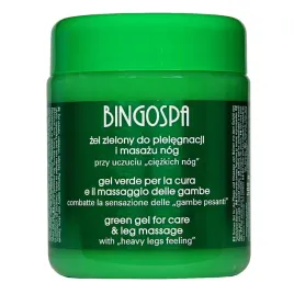 bingospa-zel-zielony-do-pielegnacji-i-masazu-nog-500g