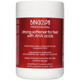 bingospa-silnie-zmiekczajacy-preparat-do-stop-z-kwasami-aha-1000g