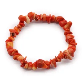 bransoletka-z-kamieni-coralite