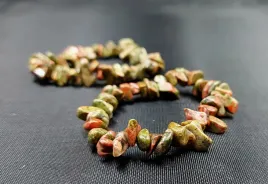 bransoletka-z-kamieni-jasper-zielony
