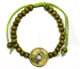 bransoletka-feng-shui-limonkowa