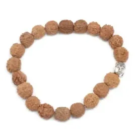bransoletka-rudraksha-budda-jasna