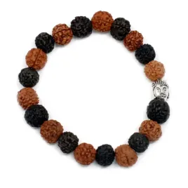 bransoletka-rudraksha-budda-mix