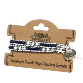 podwojne-bransoletki-styl-navy-and-lapis