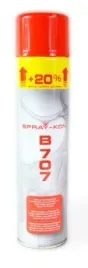 klej-kontaktowy-w-sprayu-hpl-spray-kon-b707-mocny