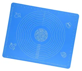 stolnica-silikonowa-40x50-cm-50x40-mata-do-ciasta-pieczenia-cukiernicza
